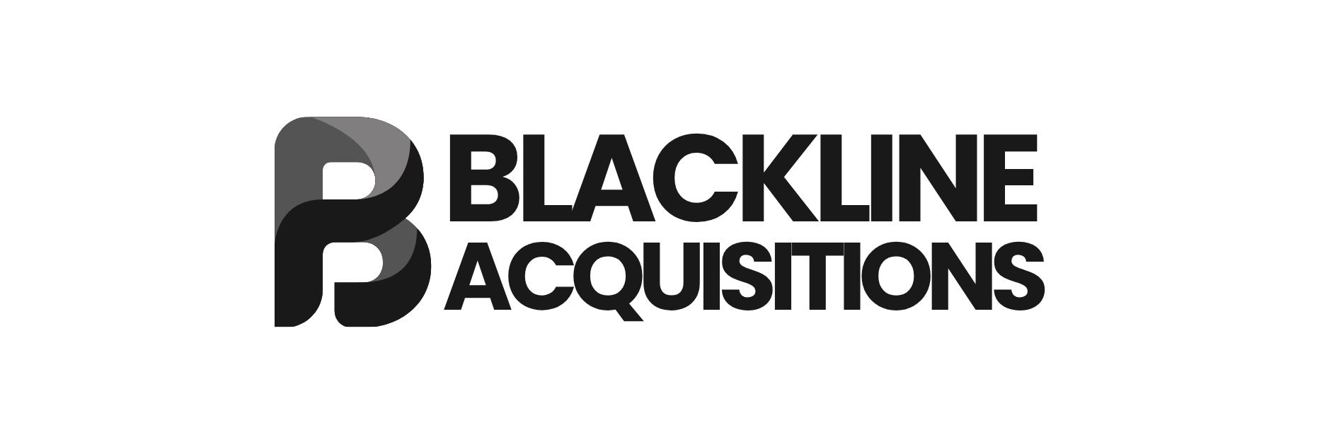 Blackline Acquisitions
